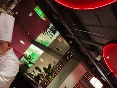 -铁板诱惑法式铁板烧(大卫城店)