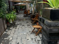 -100家灵感仓库·DIY团建(什刹海店)