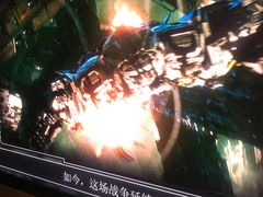 -变形金刚3D对决之终极战斗