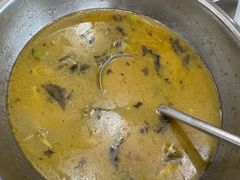 -来韶饭店