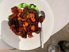 -道道鲜·崇明私房菜(五角场店)