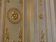 -北京动物园-畅观楼