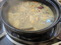 -领鲜风味花雕鸡(马端街店)