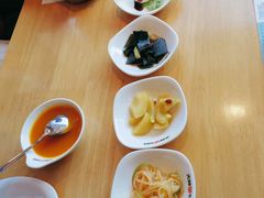-大田牛尾汤(幸福河市场店)