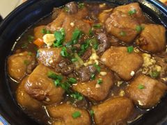 -多多旺港式茶餐厅(新区店)