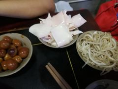 -星鸿社重庆老火锅