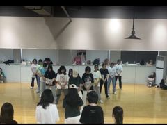 -零下舞度·街舞连锁机构(直沽校区)