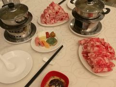 -金陵之星大酒店·中餐厅