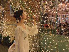-宁曼路