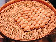 -飞记(晓港西马路商业街店)