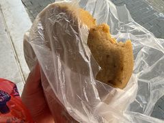 -矮人松糕(小南店)