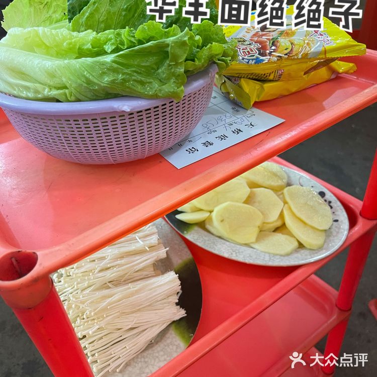 深圳周边游｜清远两天一夜最强旅游攻略