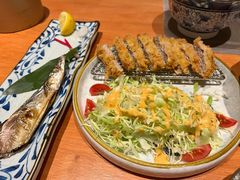 -鮨桐日本料理(望京店)