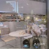 打卡Foamy Foamy(国大店)