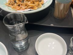-浙C老邻舍(西城海错店)