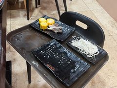 -呷哺呷哺(西单大悦城店)