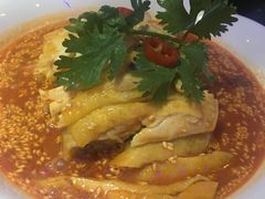 -周渝食惦酸菜鱼(青浦店)