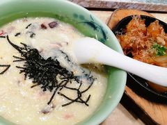 -东京屋(武定路店)