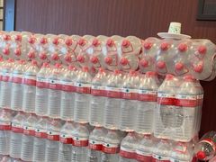 -京城胜利涮羊肉(禧乐汇店)