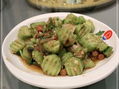 -小船渔村•大连菜•大连焖鱼(明泽街店)
