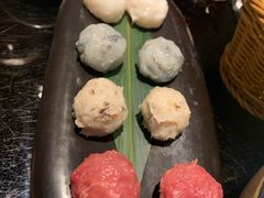 -官也街澳门火锅(新源里店)