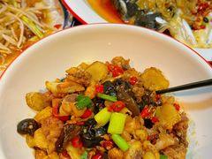 -湘当有味(宋诏桥一店)