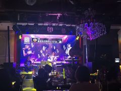 -蝴蝶汇音乐酒馆(罗湖店)