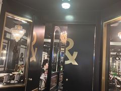 -BUTTERFUL&CREAMOROUS 黄油与面包(万象城店)