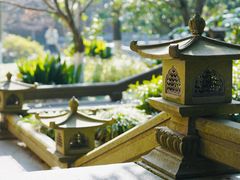 -慧因高丽寺
