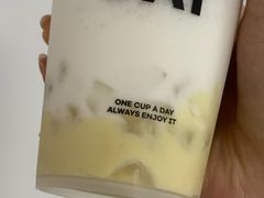 -古茗(番禺万达金街)