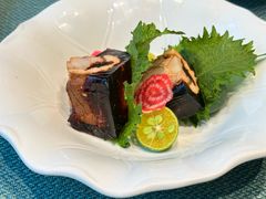 -浙江西子宾馆·牡丹厅