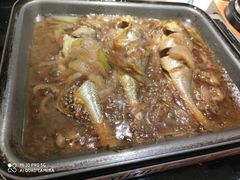 -一道餐厅(湖塘店)