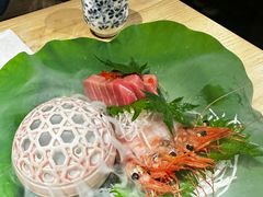 -南风(淮海街店)