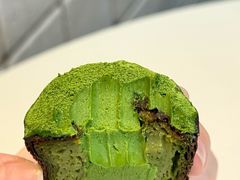 -发酵食堂(屏风街店)
