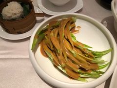 -粗茶淡饭·汉口公馆(循礼门店)
