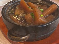 -天福苑(崇宁路店)