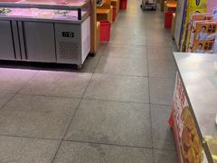 -皖小胖龙虾•承诺不卖隔夜虾(帅旺店)