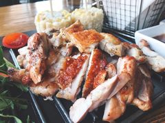 -LYFATTI 莱芙缇(赣水路店)