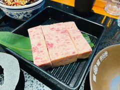 -珮姐老火锅(新街口店)