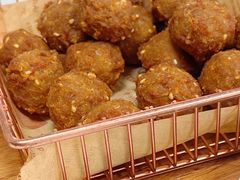 -京味精餐厅(长椿里小区店)
