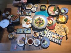 -本逸·割烹料理(湖墅店)