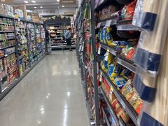 -Countdown Auckland Metro(维多利亚街店)