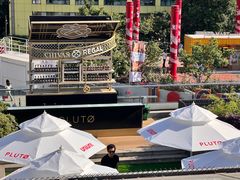 -UNI UNI(环亚凯瑟琳店)