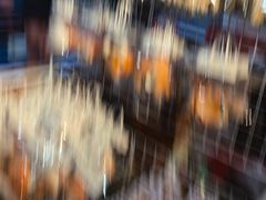 -蓝湾碧波·老字号·疍家非遗海上餐厅