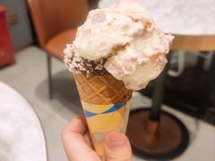 -哈根达斯(美罗城店)