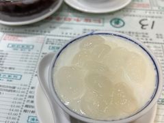 -仁信老铺(嘉信店)
