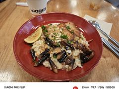 -Wagas沃歌斯(长宁龙之梦店)