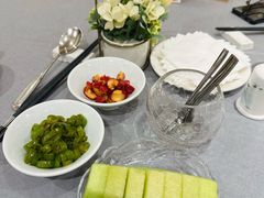 -唔哩赞·崇明私藏菜(建国西路店)