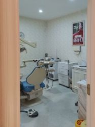 -南宁华美医疗美容医院