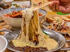 -喜来苑